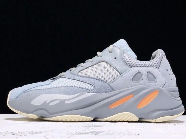 Boost EQ7597 Adidas 700 Yeezy Inertia